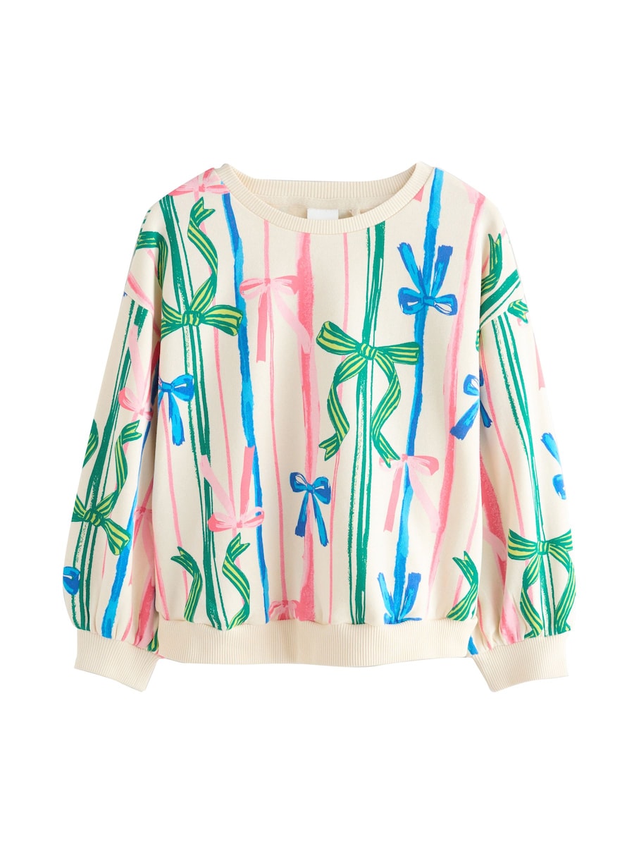 Толстовка Next, экрю
Толстовка Next, экрю