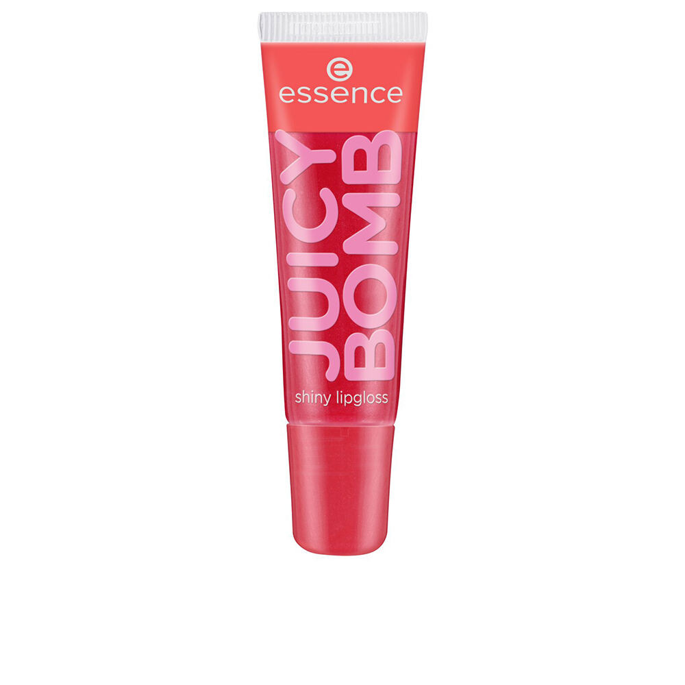 Губная помада Juicy bomb brillo de labios Essence, 10 мл, 104-poppin’ pomegranate
Губная помада Juicy bomb brillo de labios Essence, 10 мл, 104-poppin’ pomegranate