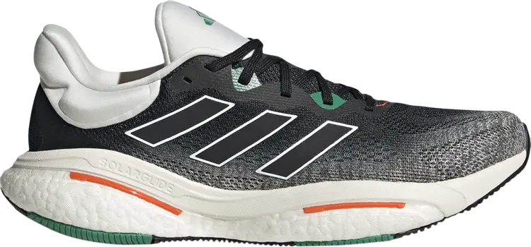 Кроссовки SolarGlide 6 'Non Dyed Black Gradient', черный, Черный;серый, Кроссовки SolarGlide 6 'Non Dyed Black Gradient', черный
Кроссовки SolarGlide 6 'Non Dyed Black Gradient', черный, Черный;серый, Кроссовки SolarGlide 6 'Non Dyed Black Gradient', черный
