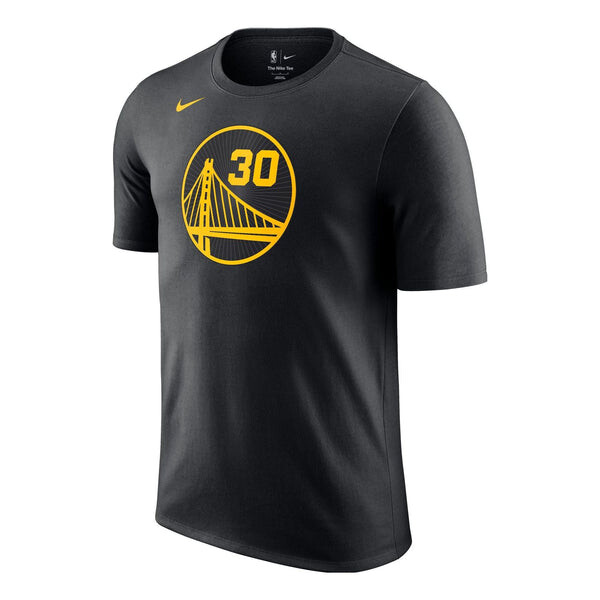 Футболка Men's Nike Golden State Warriors Curry Numeric Alphabet Pure Cotton Round Neck Pullover Short Sleeve Black T-Shirt, мультиколор, Черный, Футболка Men's Nike Golden State Warriors Curry Numeric Alphabet Pure Cotton Round Neck Pullover Short Sleeve
Футболка Men's Nike Golden State Warriors Curry Numeric Alphabet Pure Cotton Round Neck Pullover Short Sleeve Black T-Shirt, мультиколор, Черный, Футболка Men's Nike Golden State Warriors Curry Numeric Alphabet Pure Cotton Round Neck Pullover Short Sleeve