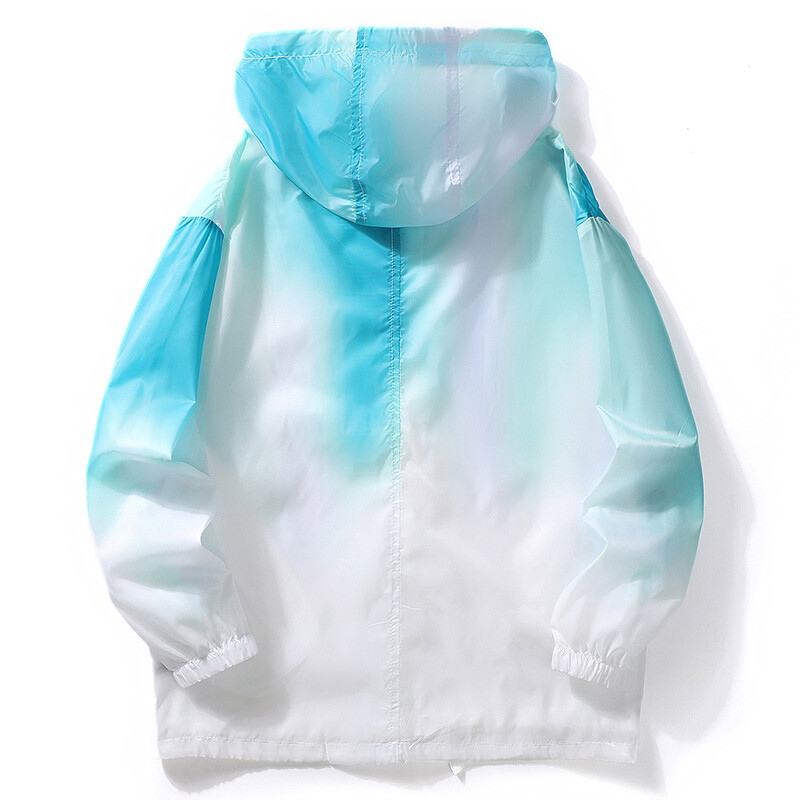 RE Унисекс солнцезащитная одежда, Розовый
RE Унисекс солнцезащитная одежда, Розовый