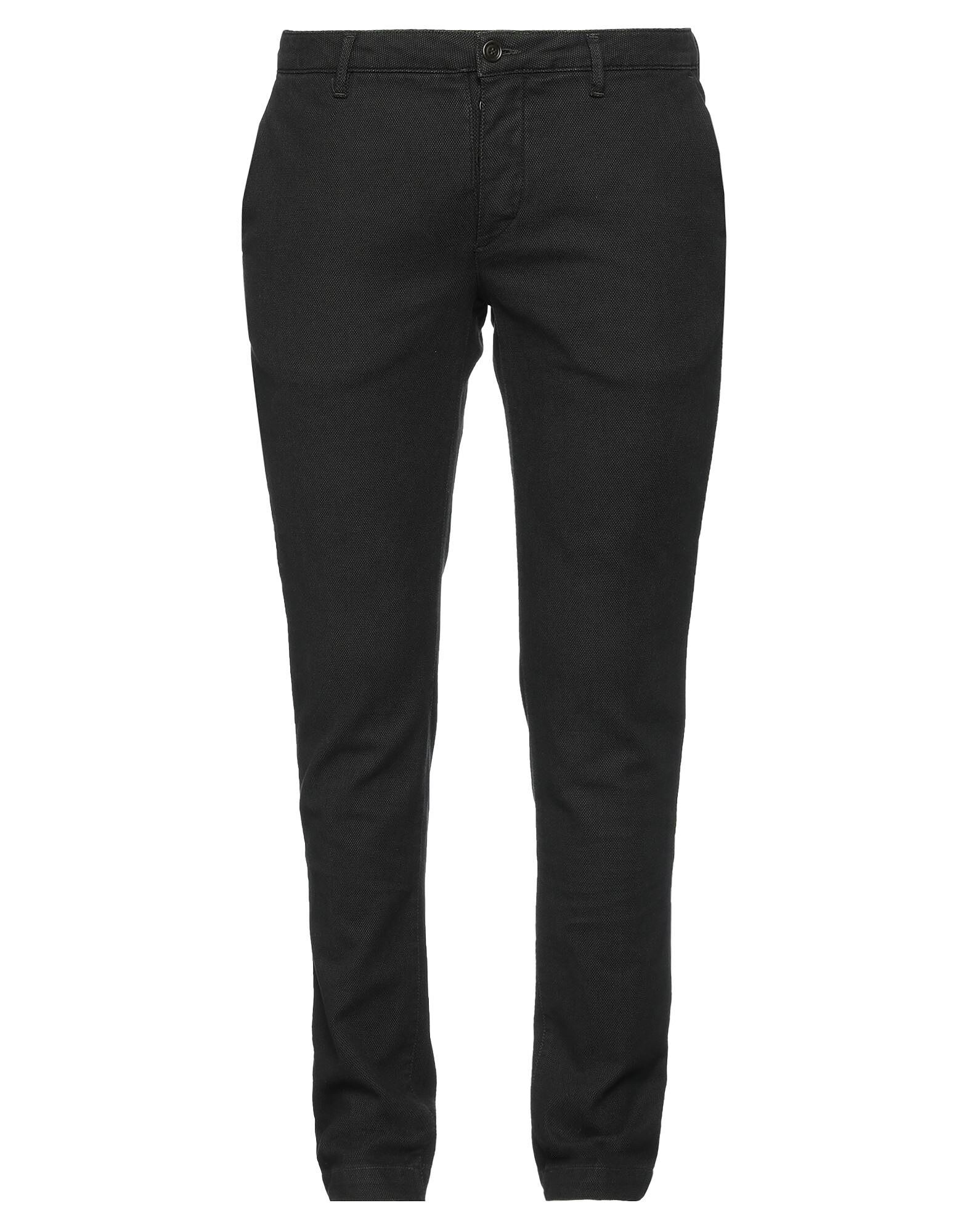 Брюки Cruna, темно-зеленый
Брюки Cruna, темно-зеленый