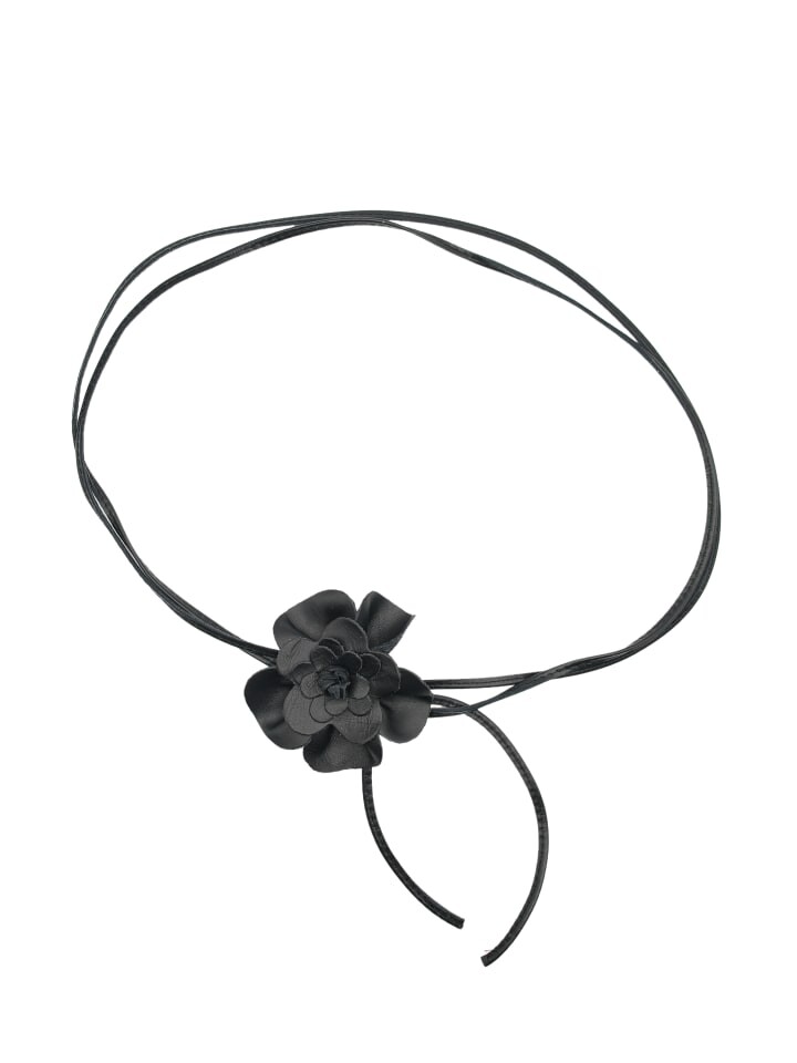 Ремень collezione alessandro, черный
Ремень collezione alessandro, черный