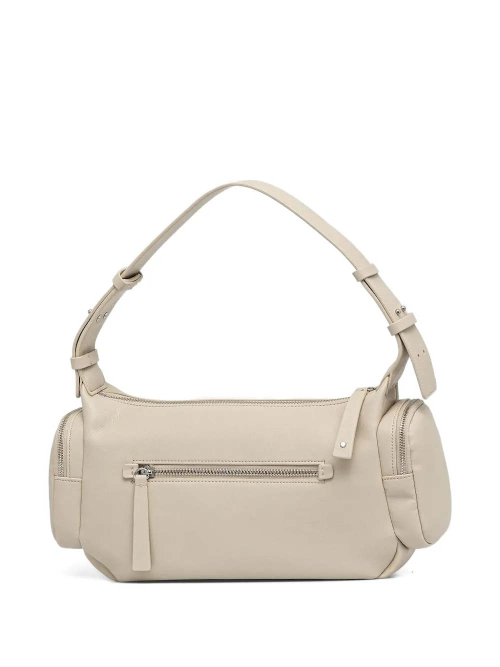 Удобная сумка через плечо Armani Exchange, нейтральный
Удобная сумка через плечо Armani Exchange, нейтральный