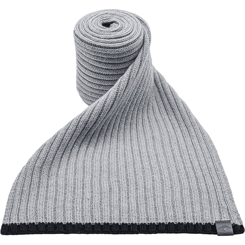 Шарф, шарф Chillouts, серый
Шарф, шарф Chillouts, серый