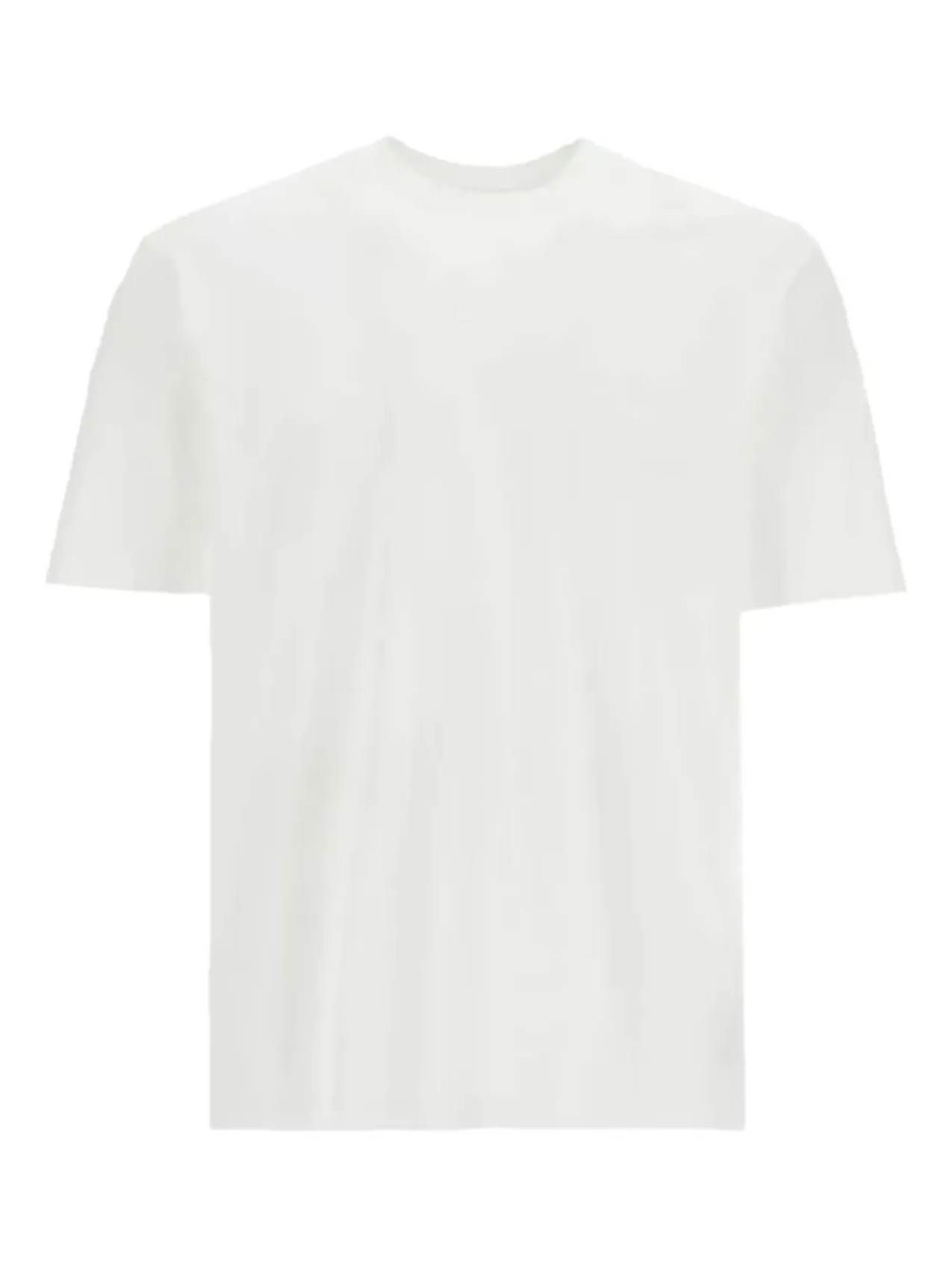 Футболка с графическим принтом "Белая" Y-3, белый
Футболка с графическим принтом "Белая" Y-3, белый