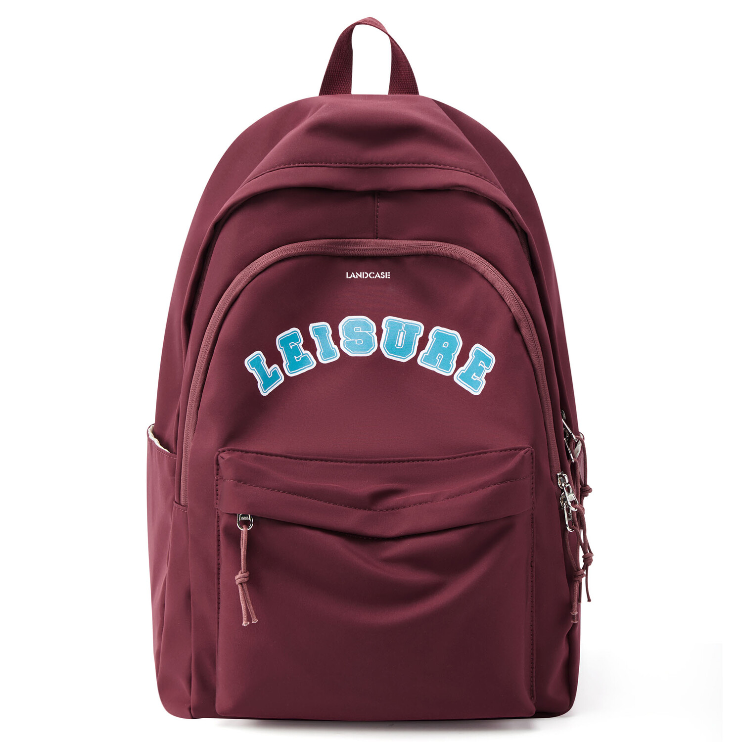 Рюкзак унисекс Landcase, Бургундия, Бордовый, Рюкзак унисекс Landcase, Бургундия
Рюкзак унисекс Landcase, Бургундия, Бордовый, Рюкзак унисекс Landcase, Бургундия