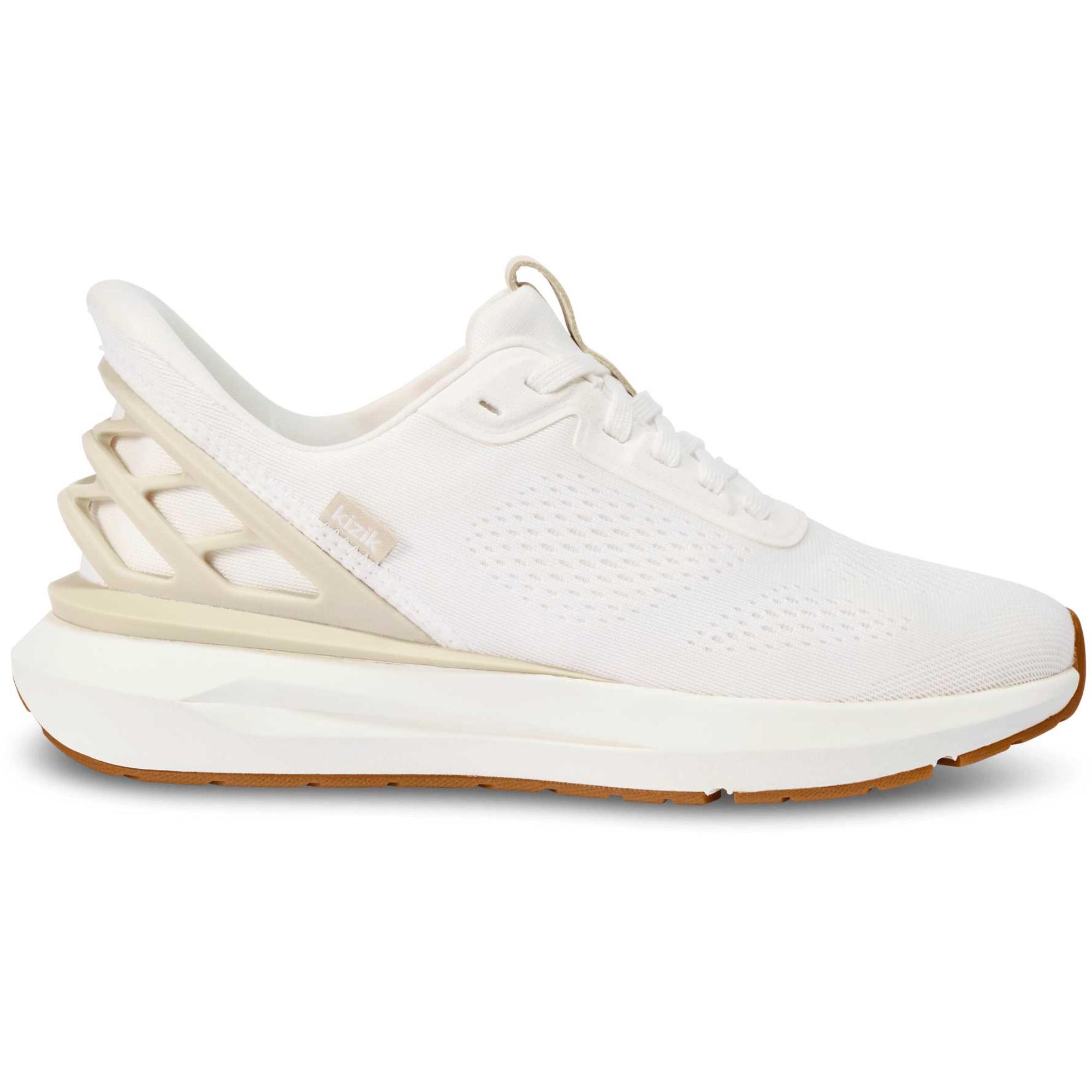 Мужские повседневные туфли Athens 2 Kizik, Bright White
Мужские повседневные туфли Athens 2 Kizik, Bright White