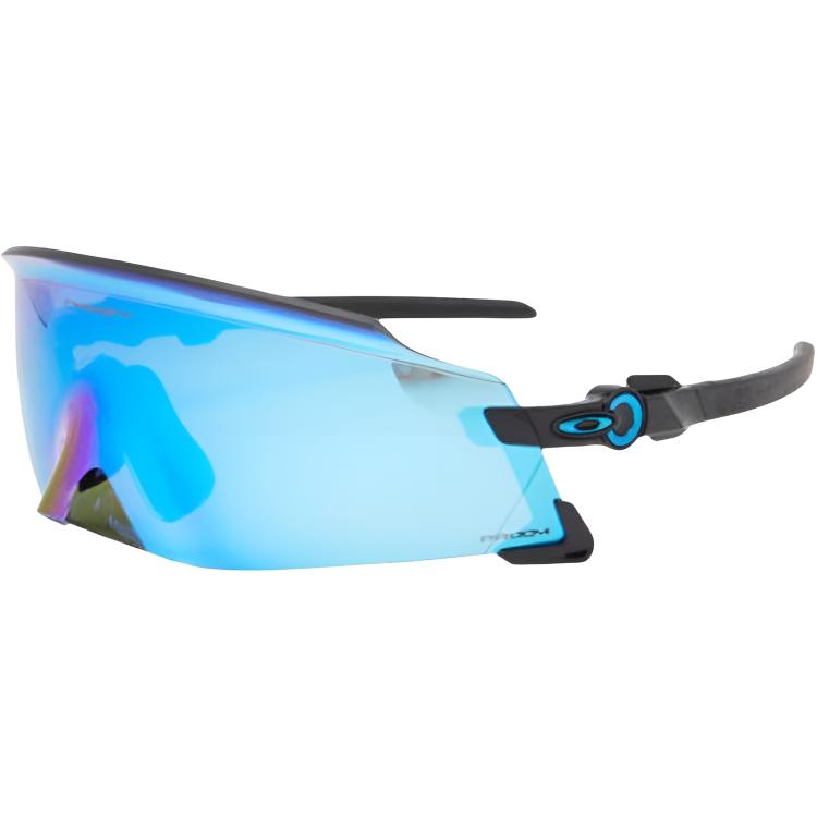 Солнцезащитные очки Encoder Oakley
Солнцезащитные очки Encoder Oakley