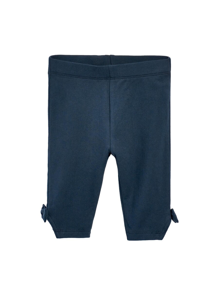 Леггинсы Next Skinny Leggings, темно-синий
Леггинсы Next Skinny Leggings, темно-синий