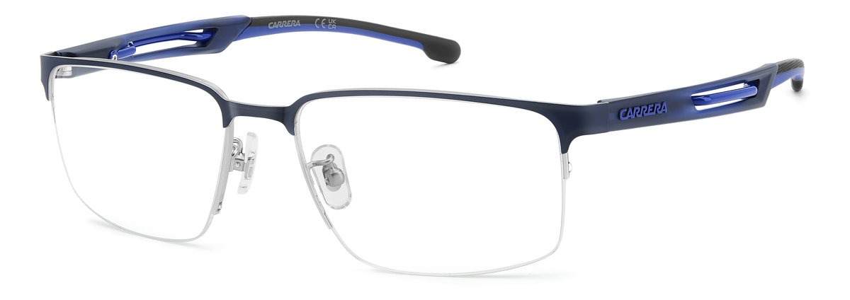 Мужские оптические оправы CARRERA 8932-G
Мужские оптические оправы CARRERA 8932-G