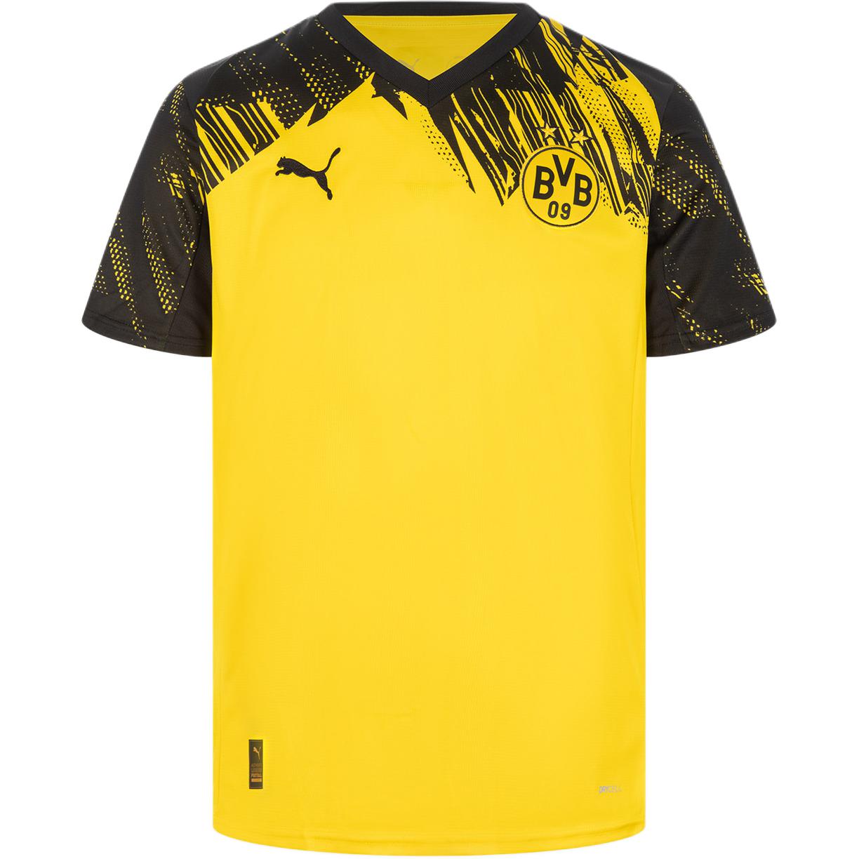 PUMA Футболка мужская желтая, Желтый, PUMA Футболка мужская желтая
PUMA Футболка мужская желтая, Желтый, PUMA Футболка мужская желтая