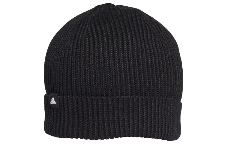 Бейсболка унисекс Adidas
Бейсболка унисекс Adidas