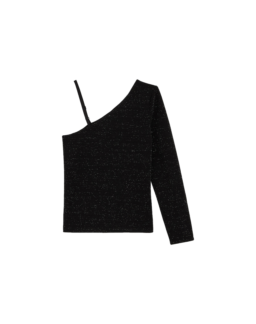 Рубашка WE Fashion, черный
Рубашка WE Fashion, черный