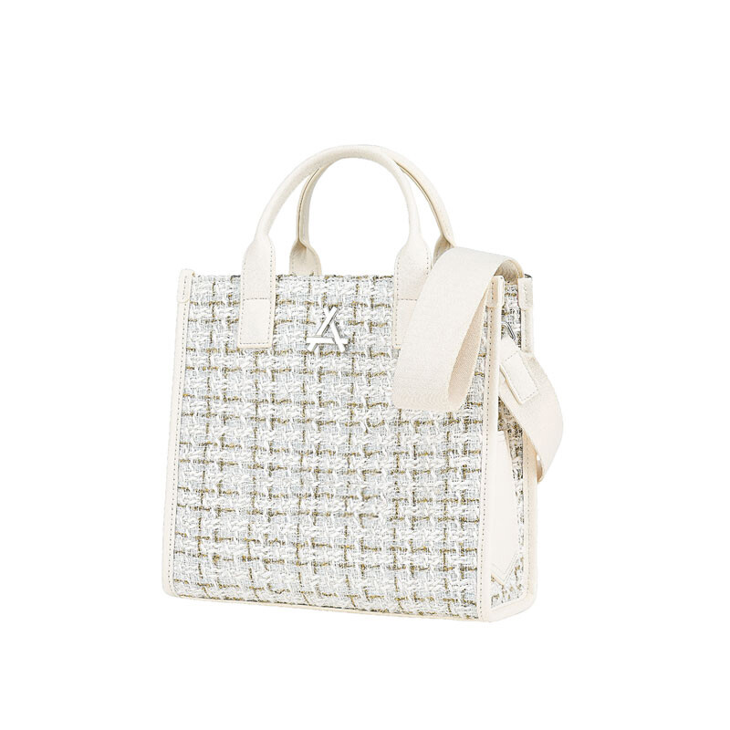 Konadct Сумка через плечо унисекс, Белый
Konadct Сумка через плечо унисекс, Белый