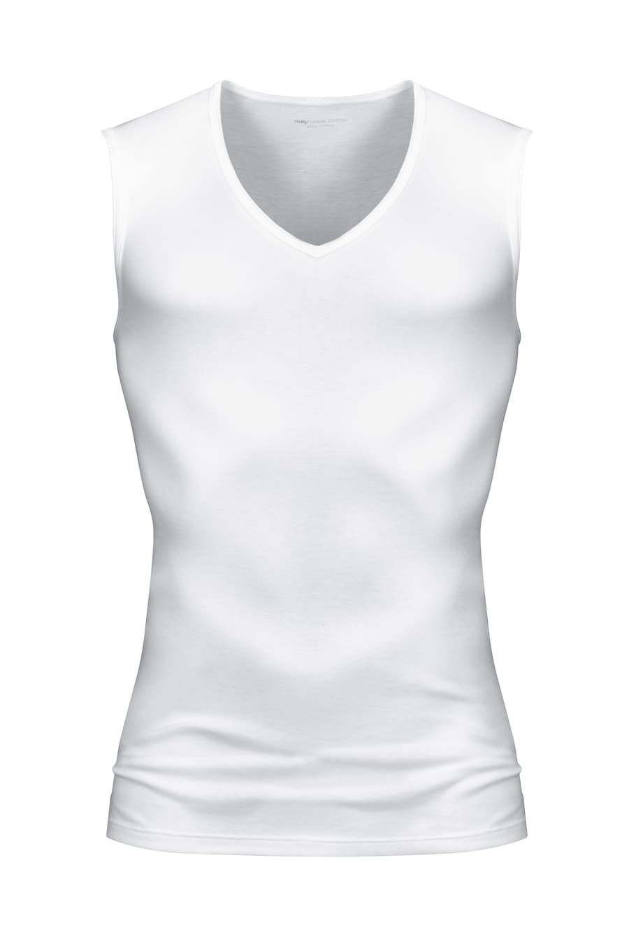 Нижняя рубашка Mey, белый
Нижняя рубашка Mey, белый