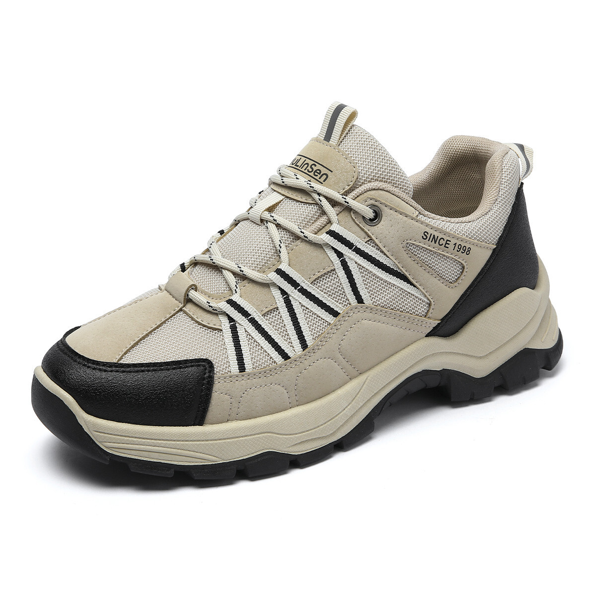 Кроссовки мужские Lifestyle Shoes Men Low-Top Black Khaki Mulinsen, Черный, Кроссовки мужские Lifestyle Shoes Men Low-Top Black Khaki Mulinsen
Кроссовки мужские Lifestyle Shoes Men Low-Top Black Khaki Mulinsen, Черный, Кроссовки мужские Lifestyle Shoes Men Low-Top Black Khaki Mulinsen