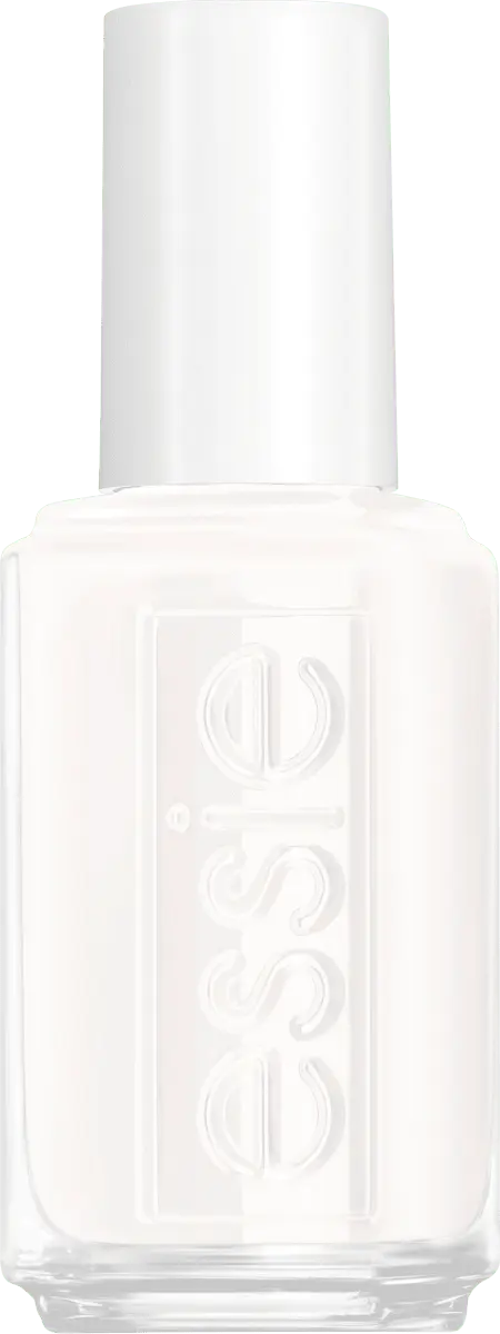 Nagellack Expressie 500 Unapologetic Icon 10 мл essie
Nagellack Expressie 500 Unapologetic Icon 10 мл essie