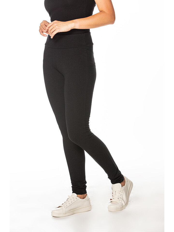 Леггинсы Tessita, черный
Леггинсы Tessita, черный