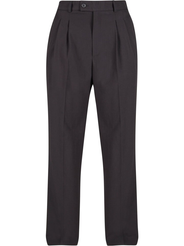 Спортивные штаны Urban Classics, черный
Спортивные штаны Urban Classics, черный