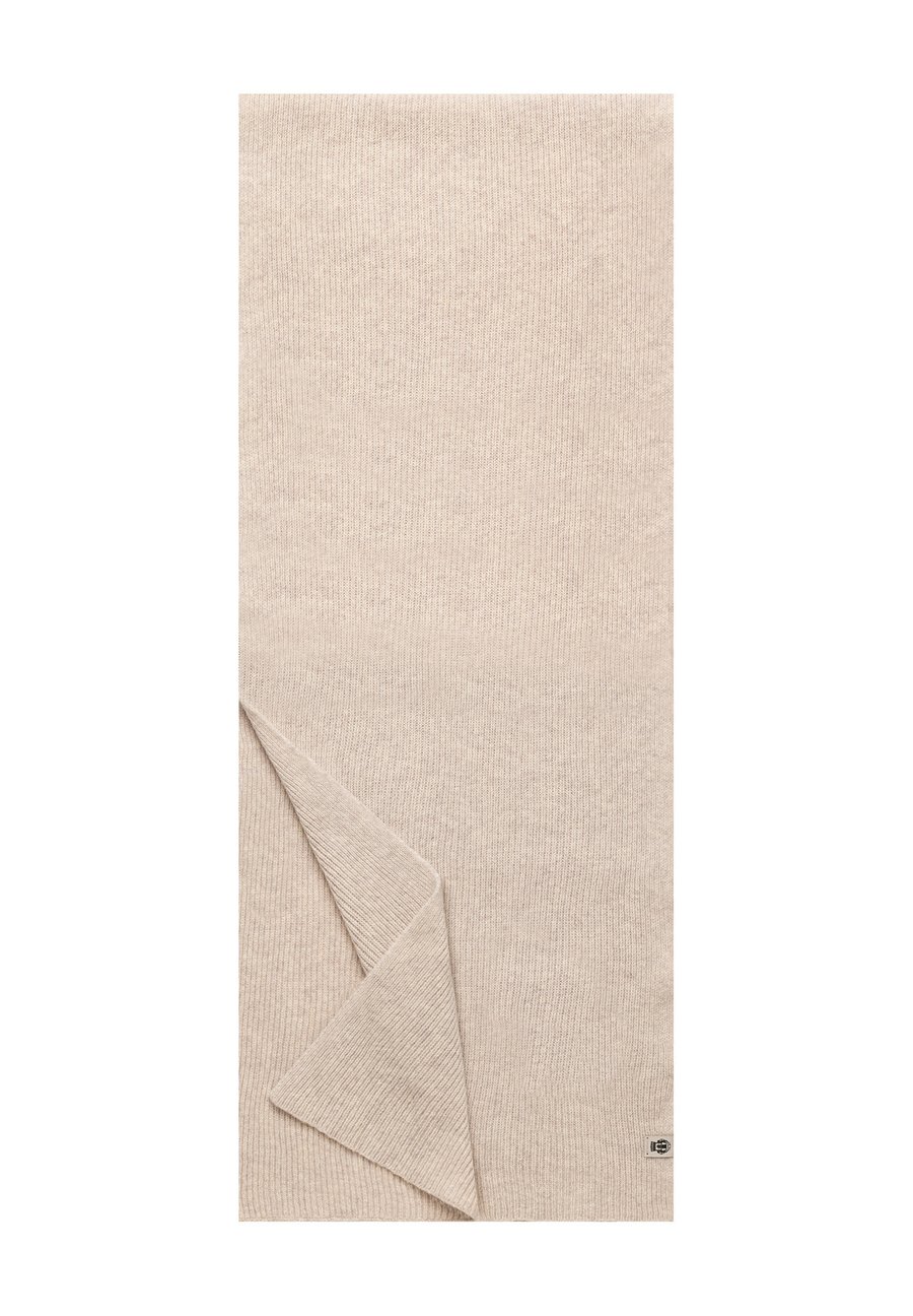 Шарф Roeckl MANHATTAN, Cashmere/Sand
Шарф Roeckl MANHATTAN, Cashmere/Sand