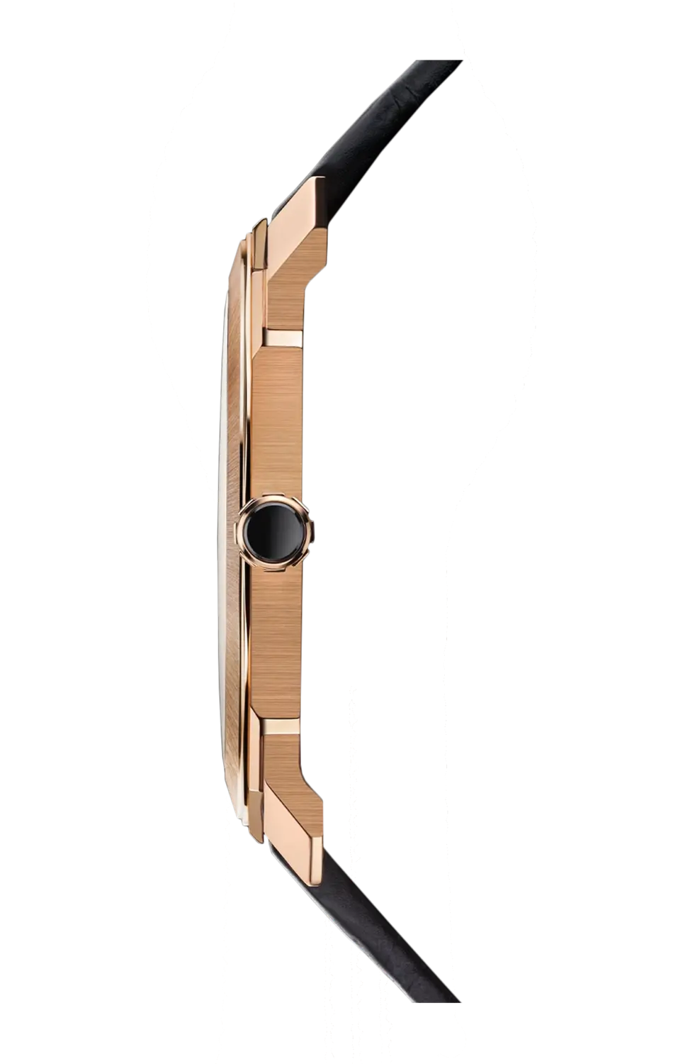 Часы octo finissimo Bulgari
Часы octo finissimo Bulgari