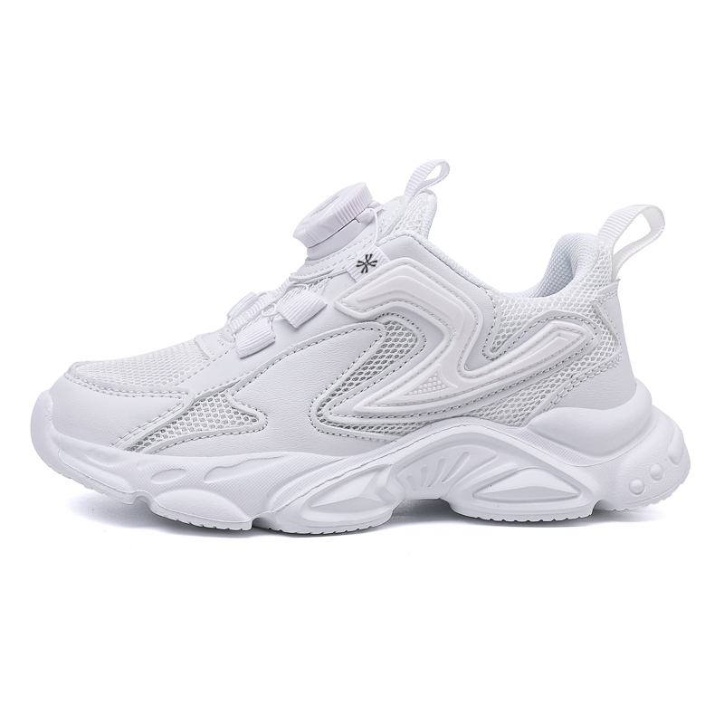 Детская повседневная обувь для детей YUZHAOLIN, белый
Детская повседневная обувь для детей YUZHAOLIN, белый