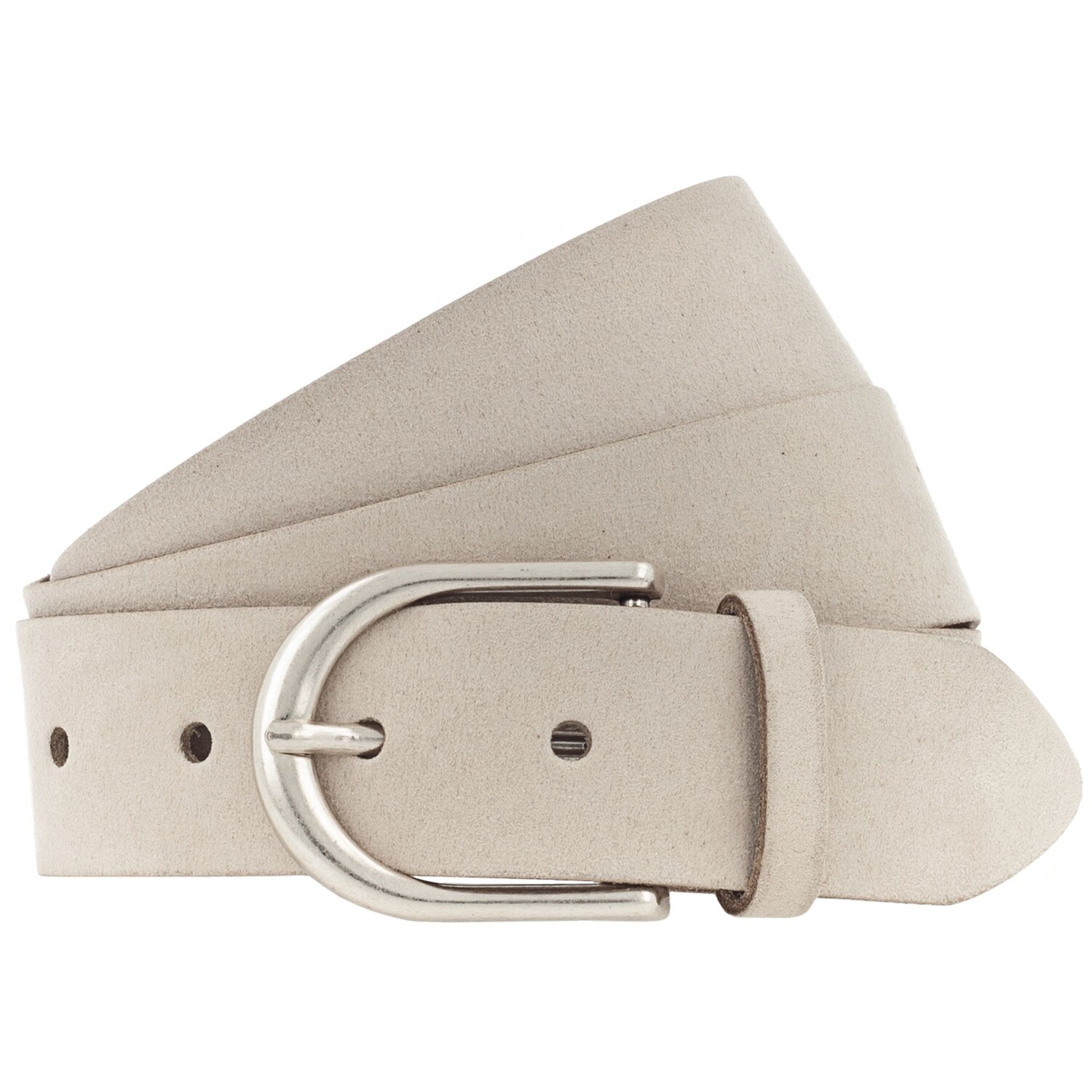 Ремень Vanzetti, кремовый
Ремень Vanzetti, кремовый