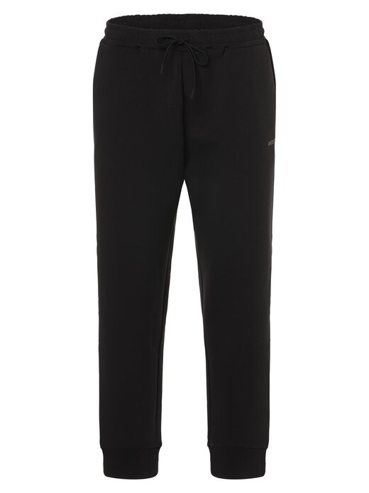 Спортивные штаны хадико Boss Green, синий
Спортивные штаны хадико Boss Green, синий