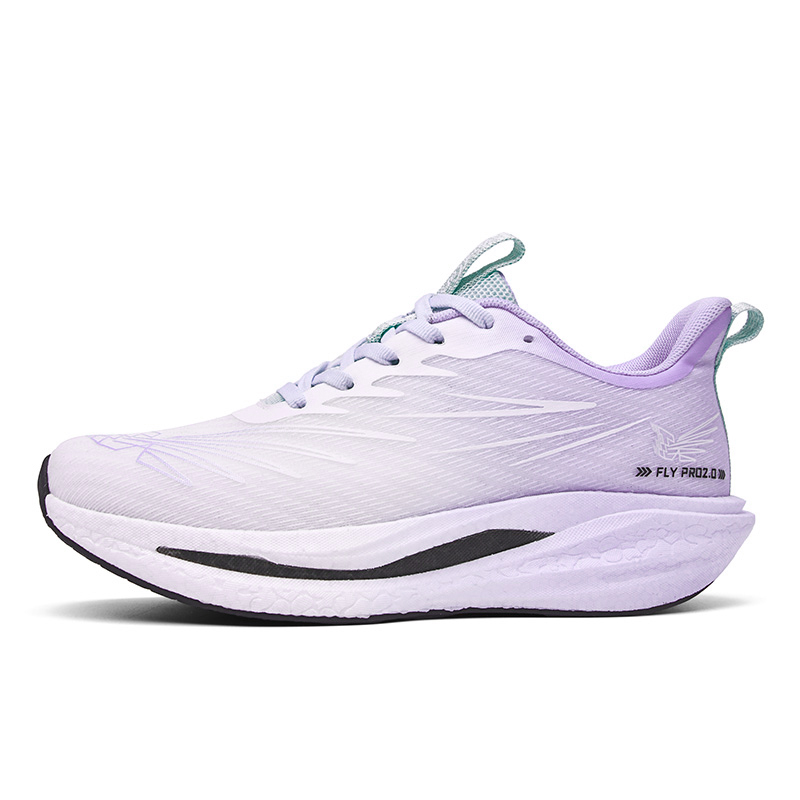 TCELLARS Амортизирующие износостойкие легкие низкие кроссовки для бега с эффектом увеличения роста унисекс Green Sail White+Random Style, цвет Green Sail White+Random Style
TCELLARS Амортизирующие износостойкие легкие низкие кроссовки для бега с эффектом увеличения роста унисекс Green Sail White+Random Style, цвет Green Sail White+Random Style