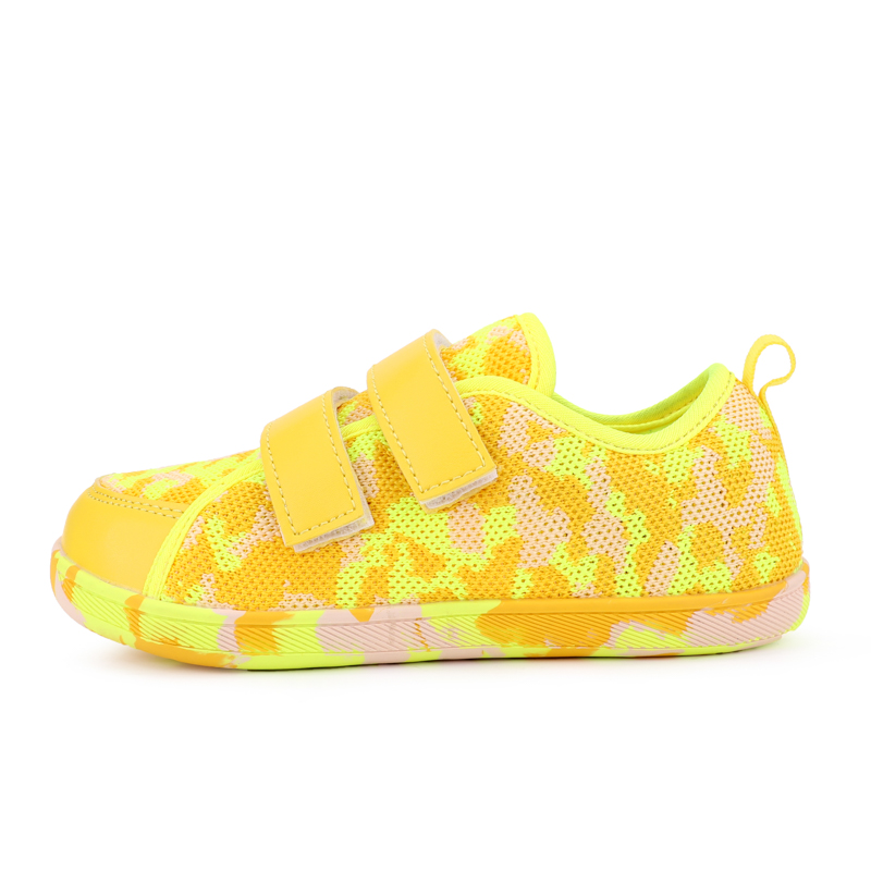 Износостойкие, противоударные, низкие детские кроссовки для повседневной жизни FIRS Kids, синий
Износостойкие, противоударные, низкие детские кроссовки для повседневной жизни FIRS Kids, синий