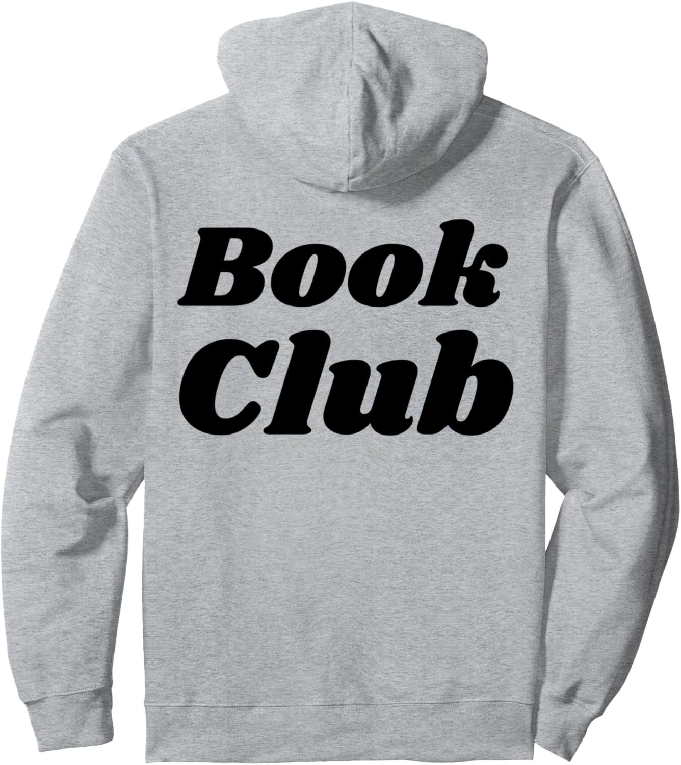 Худи Clublite с логотипом Всемирного дня книги UA World Book Club Day Store, серый
Худи Clublite с логотипом Всемирного дня книги UA World Book Club Day Store, серый
