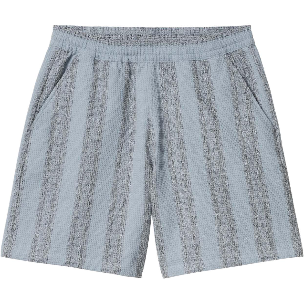 Carhartt WIP Повседневные шорты мужские light blue
Carhartt WIP Повседневные шорты мужские light blue