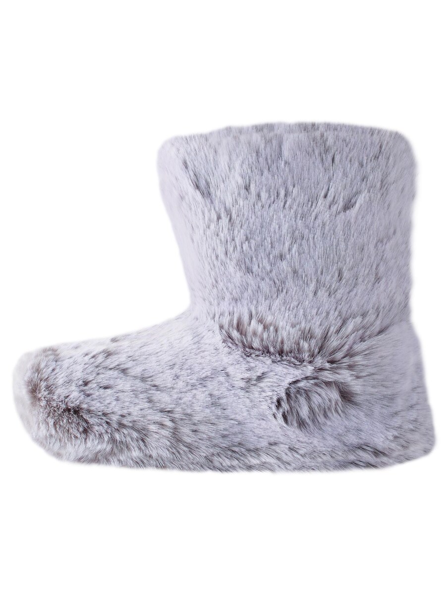 Тапочки Next, серый
Тапочки Next, серый