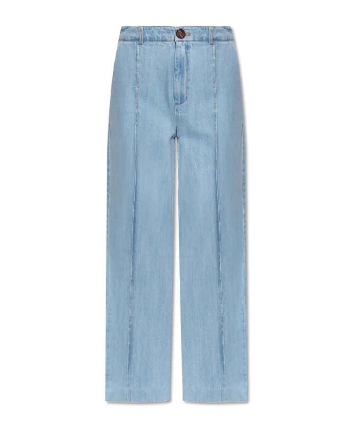 Джинсы велла Gestuz, синий
Джинсы велла Gestuz, синий