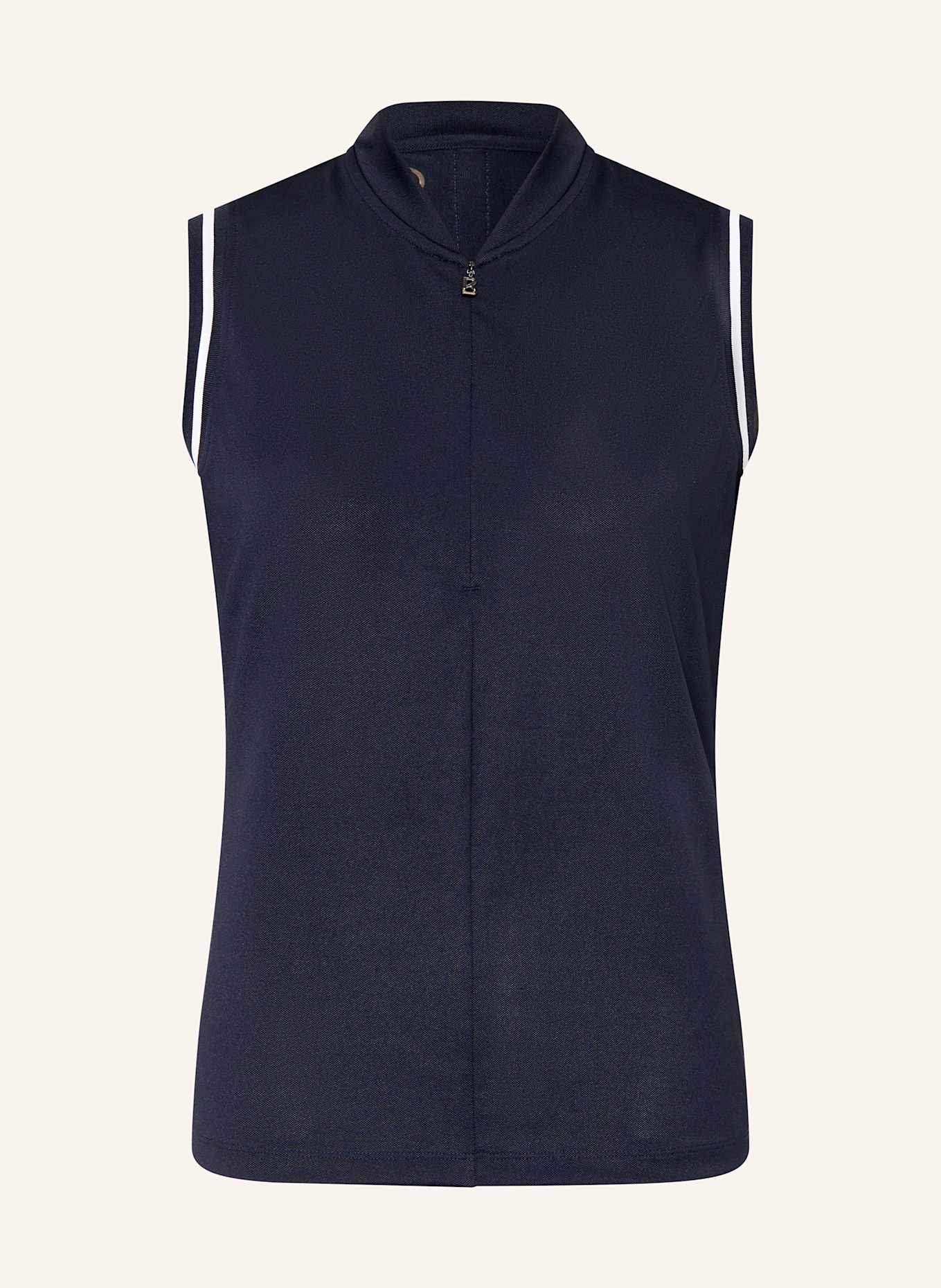 Функциональная рубашка поло evi Bogner, синий
Функциональная рубашка поло evi Bogner, синий