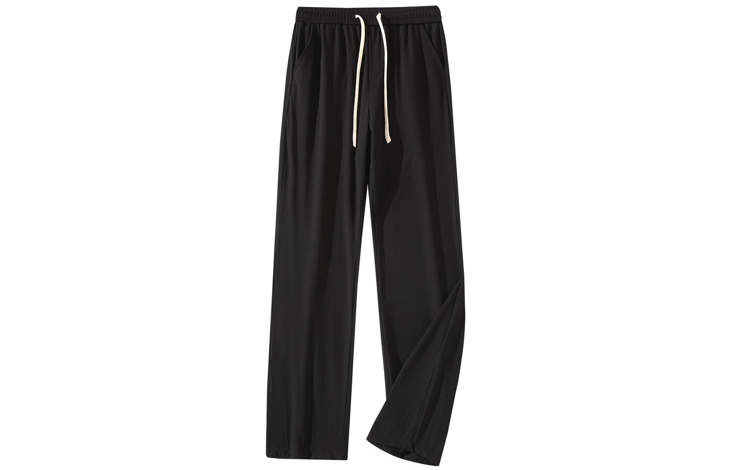 Повседневные брюки унисекс Crush Key, Хаки
Повседневные брюки унисекс Crush Key, Хаки