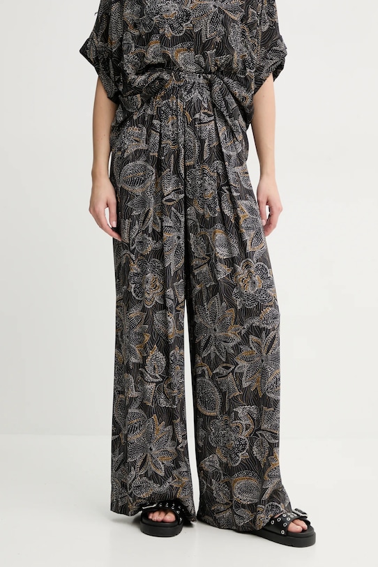 Брюки Sessun, черный
Брюки Sessun, черный