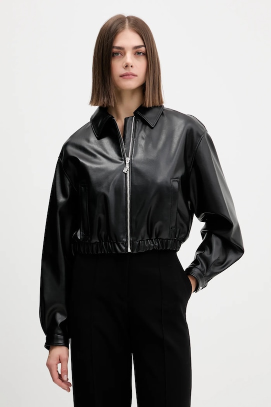 Синяя куртка Hugo Blue
Синяя куртка Hugo Blue