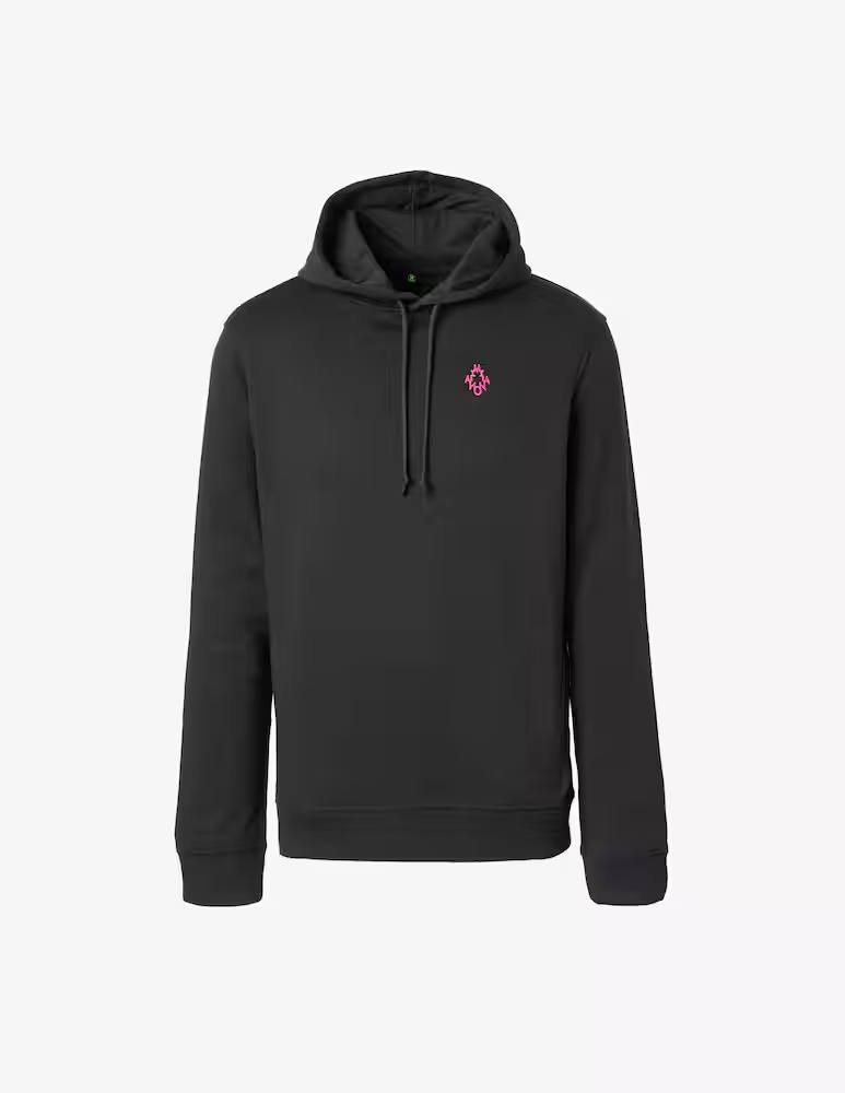 Толстовка Милано Черный Rinascente, цвет Nera\Fuxia
Толстовка Милано Черный Rinascente, цвет Nera\Fuxia