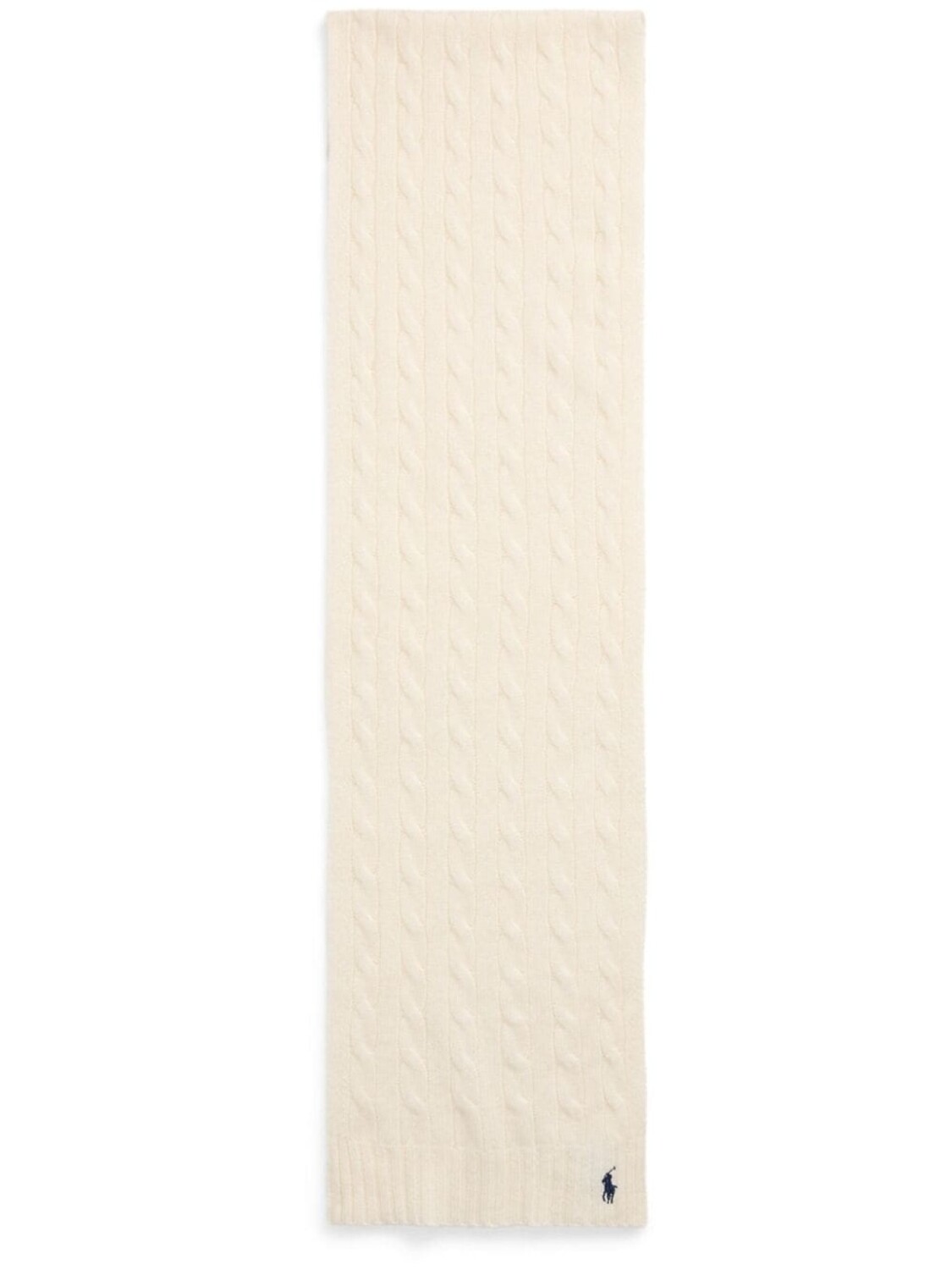 Polo Ralph Lauren шарф Polo Pony, нейтральный цвет
Polo Ralph Lauren шарф Polo Pony, нейтральный цвет