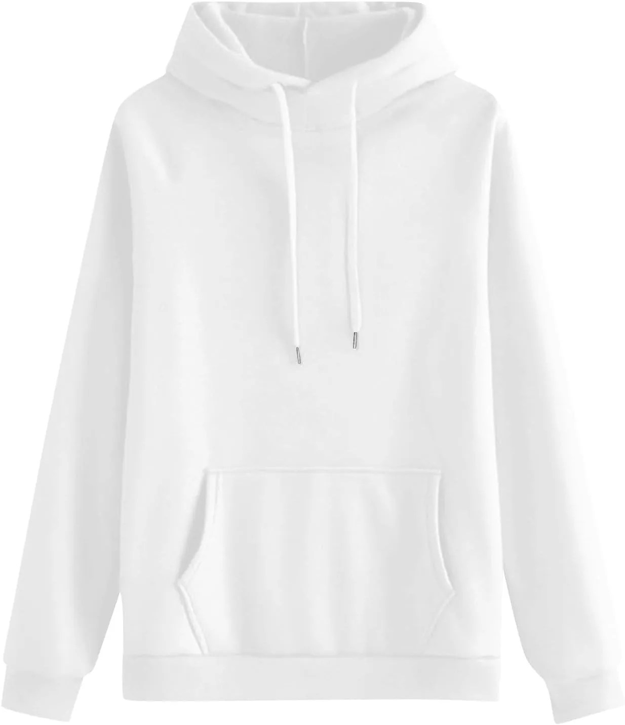 Толстовка с капюшоном для женщин, осень, длинный рукав, оверсайз, с карманами
Толстовка с капюшоном для женщин, осень, длинный рукав, оверсайз, с карманами