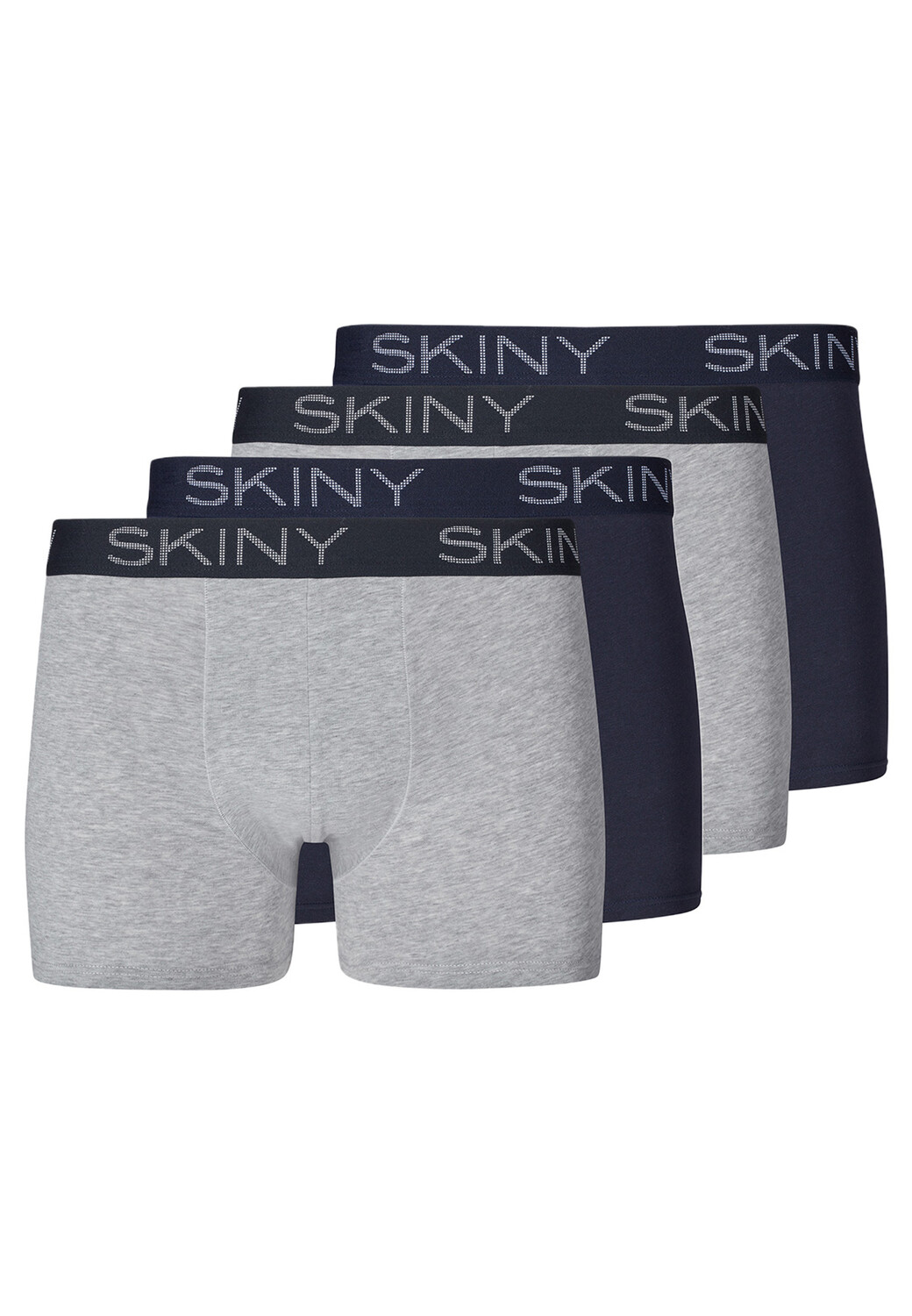 Трусы Skiny Retro Short/Pant Cotton, цвет Grau/Blau, Серый, Трусы Skiny Retro Short/Pant Cotton, цвет Grau/Blau
Трусы Skiny Retro Short/Pant Cotton, цвет Grau/Blau, Серый, Трусы Skiny Retro Short/Pant Cotton, цвет Grau/Blau
