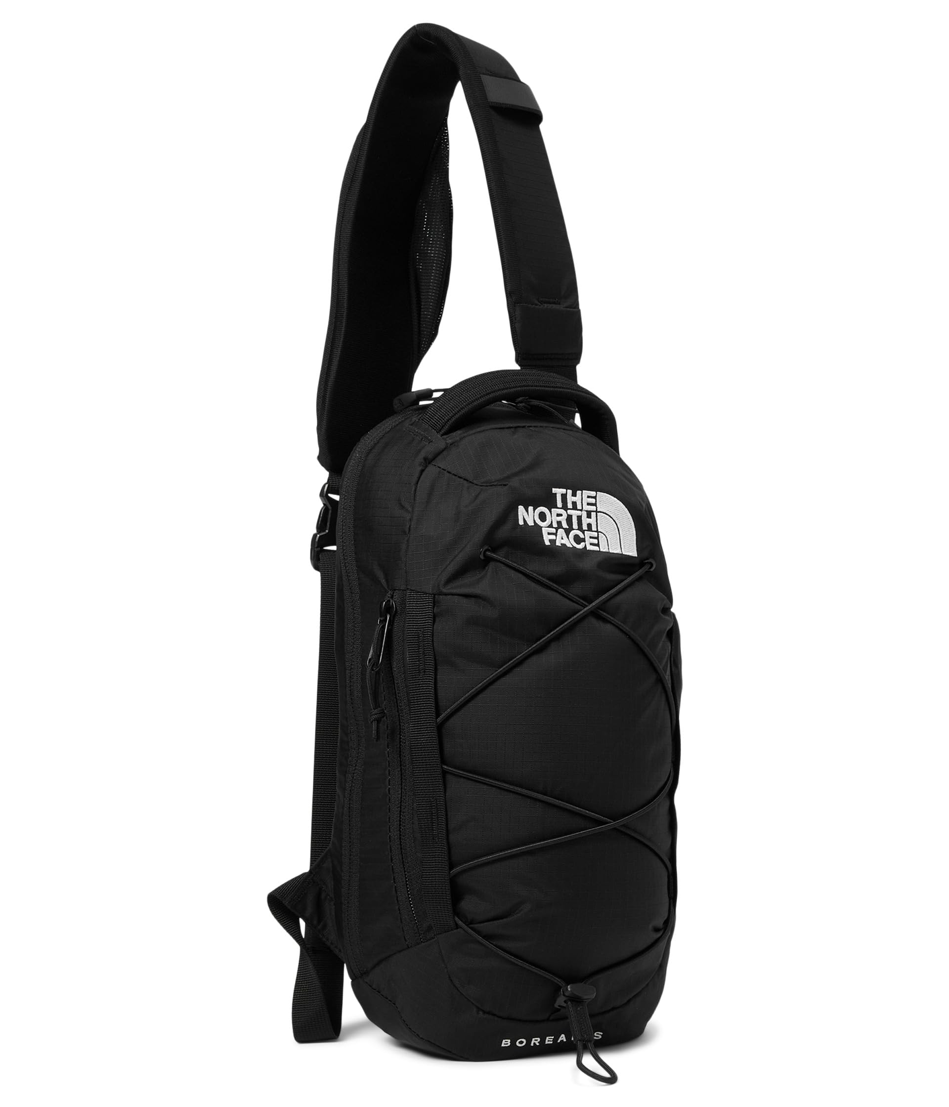 Рюкзак Unisex The North Face Borealis Sling, цвет TNF Black/TNF White-NPF, Черный, Рюкзак Unisex The North Face Borealis Sling, цвет TNF Black/TNF White-NPF
Рюкзак Unisex The North Face Borealis Sling, цвет TNF Black/TNF White-NPF, Черный, Рюкзак Unisex The North Face Borealis Sling, цвет TNF Black/TNF White-NPF