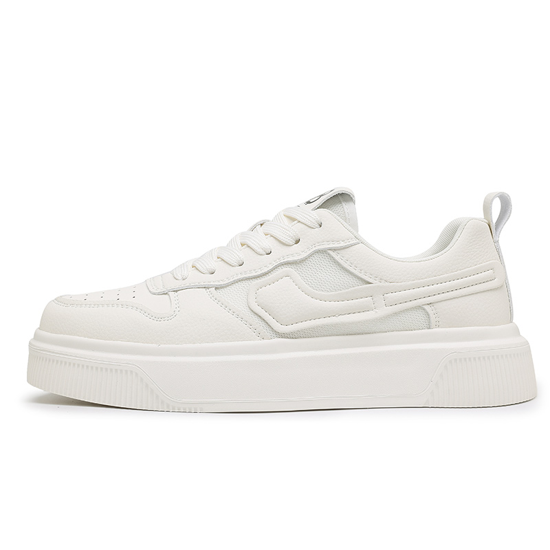 SENGUIBUCK Маленькие белые кроссовки нескользящие и дышащие низкие мужские скейтборд обувь
SENGUIBUCK Маленькие белые кроссовки нескользящие и дышащие низкие мужские скейтборд обувь