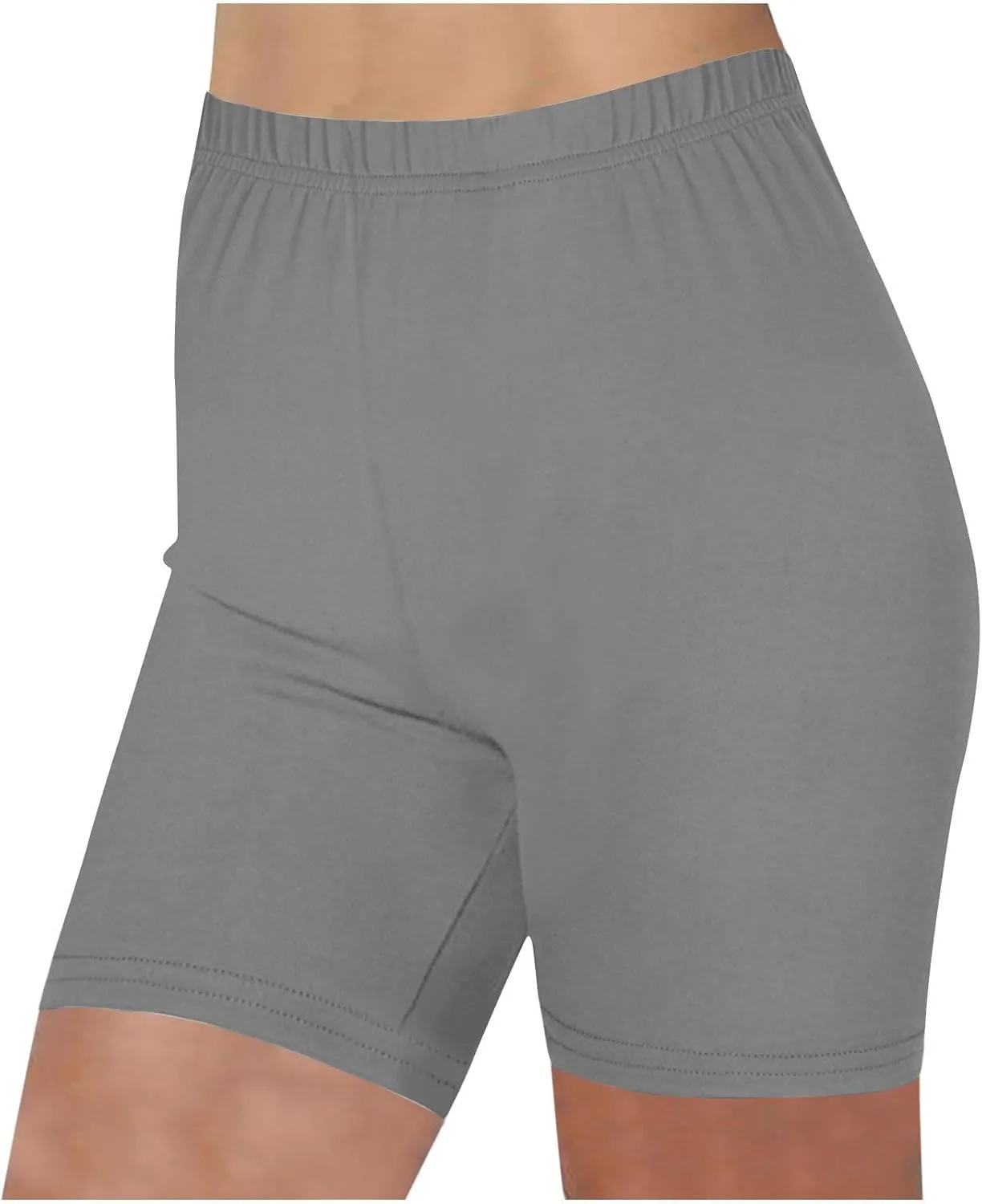 Женские шорты для йоги Ultra-Soft Comfy Yoga Bike HGps8w
Женские шорты для йоги Ultra-Soft Comfy Yoga Bike HGps8w
