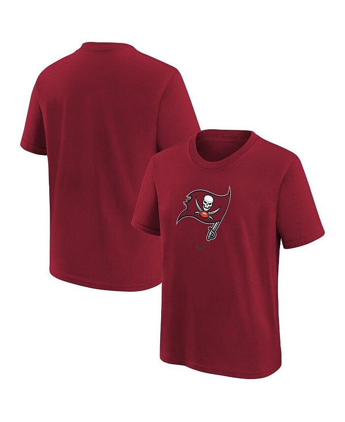 Красная футболка команды Tampa Bay Buccaneers с надписью для мальчиков и девочек дошкольного возраста Nike, красный, Коричневый, Красная футболка команды Tampa Bay Buccaneers с надписью для мальчиков и девочек дошкольного возраста Nike, красный
Красная футболка команды Tampa Bay Buccaneers с надписью для мальчиков и девочек дошкольного возраста Nike, красный, Коричневый, Красная футболка команды Tampa Bay Buccaneers с надписью для мальчиков и девочек дошкольного возраста Nike, красный