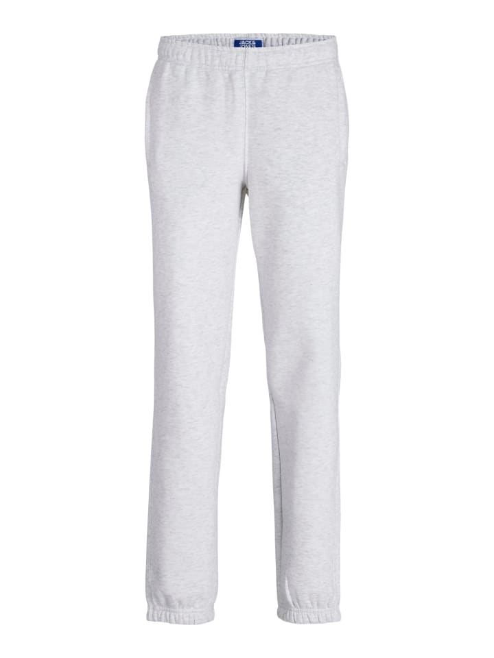 Спортивные брюки JACK & JONES Junior
Спортивные брюки JACK & JONES Junior