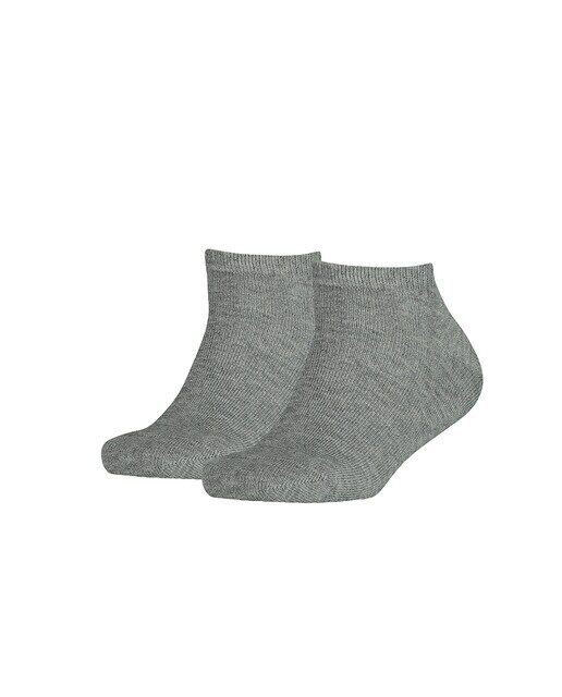 Комплект из 2 носков для мальчика Tommy Hilfiger, серый
Комплект из 2 носков для мальчика Tommy Hilfiger, серый