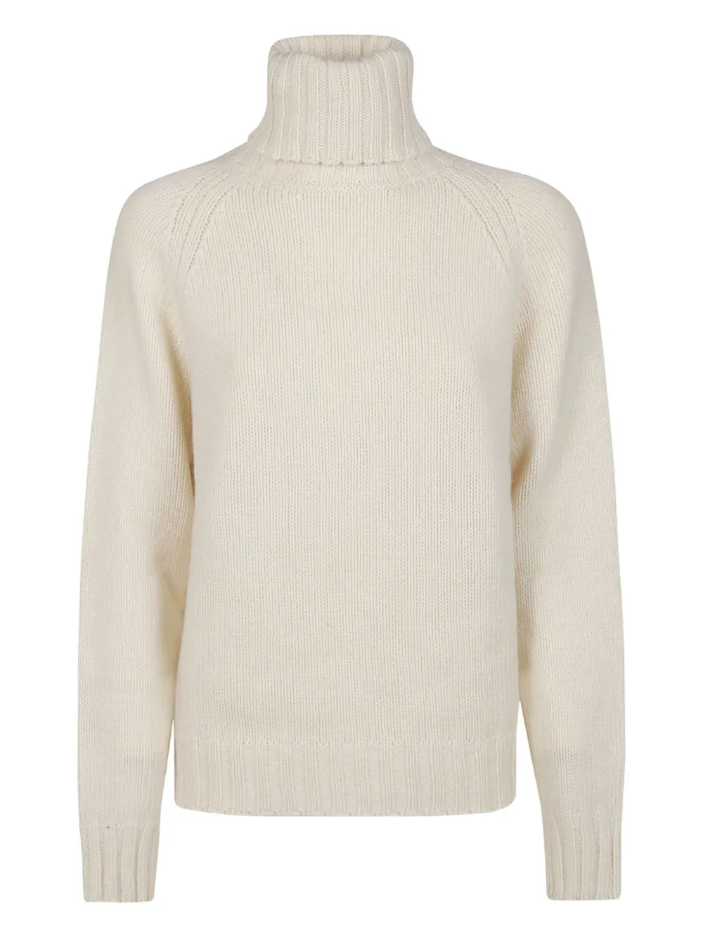 Водолазка Aragona, нейтральный
Водолазка Aragona, нейтральный